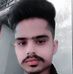 Deepak Shukla - Facebook