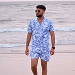 Deepak Shukla - @deepakshukla_6662 - Instagram