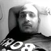Deepak Shukla - @deepakshukla694 - TikTok