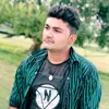 Deepak Shukla - @deepakshukla147 - TikTok