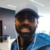 Deepak Shukla - @deepakshukla037 - TikTok