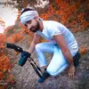 Deepak Shukla - @deepakshukla935 - TikTok