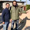 Deepak Shukla - @beimaandeepak89 - TikTok