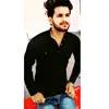 Deepak Shukla - @deepakshukla18 - TikTok