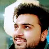Deepak shukla - @officialdeepakshukla - TikTok