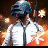 DEEPAK SHUKLA. - @user1087279868882 - TikTok