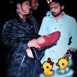 Deepak Shukla - @deepakshukla662 - Instagram
