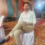 Deepak Shukla - @deepakshukla1998 - Instagram