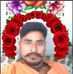 Deepak Shukla - Facebook