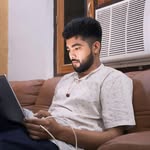 Deepak Shukla - @deepak_shuklaa01 - Instagram