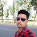 Deepak Shukla - Facebook
