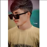 Deepak Shukla - @deepak.pandit.4444 - Instagram