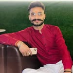 Deepak Shukla - @deepakshukla494 - Instagram