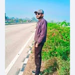 Deepak Shukla - @deepak_shukla_1021989mp_17rewa - Instagram