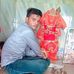 Deepak Shukla - Facebook