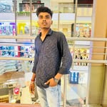 Deepak Shukla - @deepak_shukla_hardoi__ - Instagram