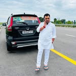 Deepak Shukla - @pt.deepakshukla - Instagram
