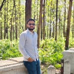 Deepak Shukla - @deepak.shukla787 - Instagram