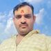 Deepak shukla - Facebook