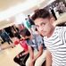 Deepak Shukla - Facebook