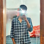 Deepak SHUKLA 🚩 - @deepak__shukla__ - Instagram