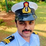 Deepak Shukla 👮‍♂️ - @deepak_shukla007 - Instagram