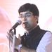 Deepak Shukla Danadan - Facebook