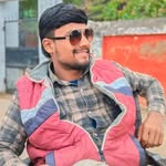 Deepak Shukla Veer - @deepak_shukla__veer__5633 - Instagram