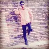 deepak.shukla - @user9912313414994 - TikTok