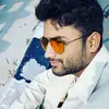 karan shukla - @deepakshukla034 - TikTok