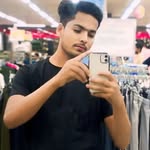 𝙠𝙞𝙨𝙨𝙪𝙪 𝑺𝒉𝒖𝒌𝒍𝒂 - @deepak_shukla_0302 - Instagram
