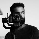 Photographer | Videographer | Mumbai - @deepakshuklaaa - Instagram