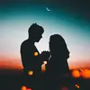 💞Babe da ladla putt - @deepaksingh36007 - TikTok
