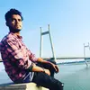 ℂ𝓱𝒆ᗴҜυ...😊😊 - @deepaksingh73255 - TikTok