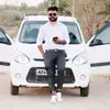 CUTE_BANNA👅🤙 - @deepaksingh62035 - TikTok