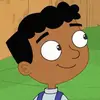 Deepak_Singh.3 - @deepak_singh.333 - TikTok