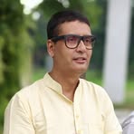 Deepak Singh - Facebook