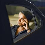 Deepak Singh - @iamdeepaksingh9 - Instagram