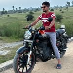 Deepak singh - @deepak_defence_academy - Instagram