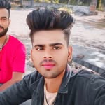 Deepak Singh - @dau_deepak_lalitpur - Instagram