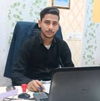 Deepak Singh - Facebook