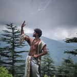 Deepak Singh - @__deepak__singh__rajput01 - Instagram