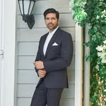 DEEPAK SINGH - @deepak_19singh - Instagram