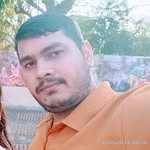 Deepak Singh - @deepaksingh11038 - Instagram