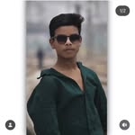 Deepak Singh - @royal_deepak_singh.7777 - Instagram