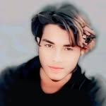 Deepak Singh - @nikale_the_mohabbat_ki_rahon_m - Instagram