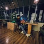 Deepak Singh - @biharifeeds - Instagram