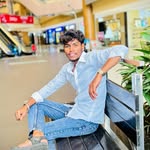 Deepak Singh - @deepakkk__8941 - Instagram