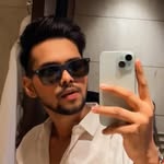 Deepak Singh - @mrdeepaksinghh - Instagram
