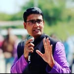 Deepak singh - @deepaksinghinc - Instagram
